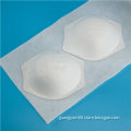 /msite/products/detail/productid/59311680/id/686398.html